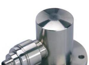 �¹�EBM BROSA������