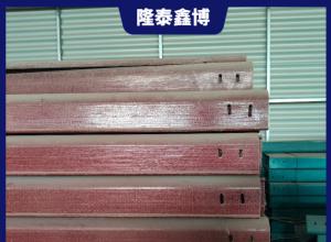 ¡̩βл²ۺйӦ ʩݹȫ