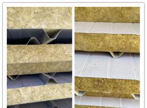 �ʸ����޸��ϰ�ֽṹ���汣�¸��Ȳ���