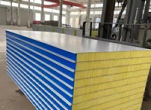 ���������������ϲʸּ�о���ϰ�