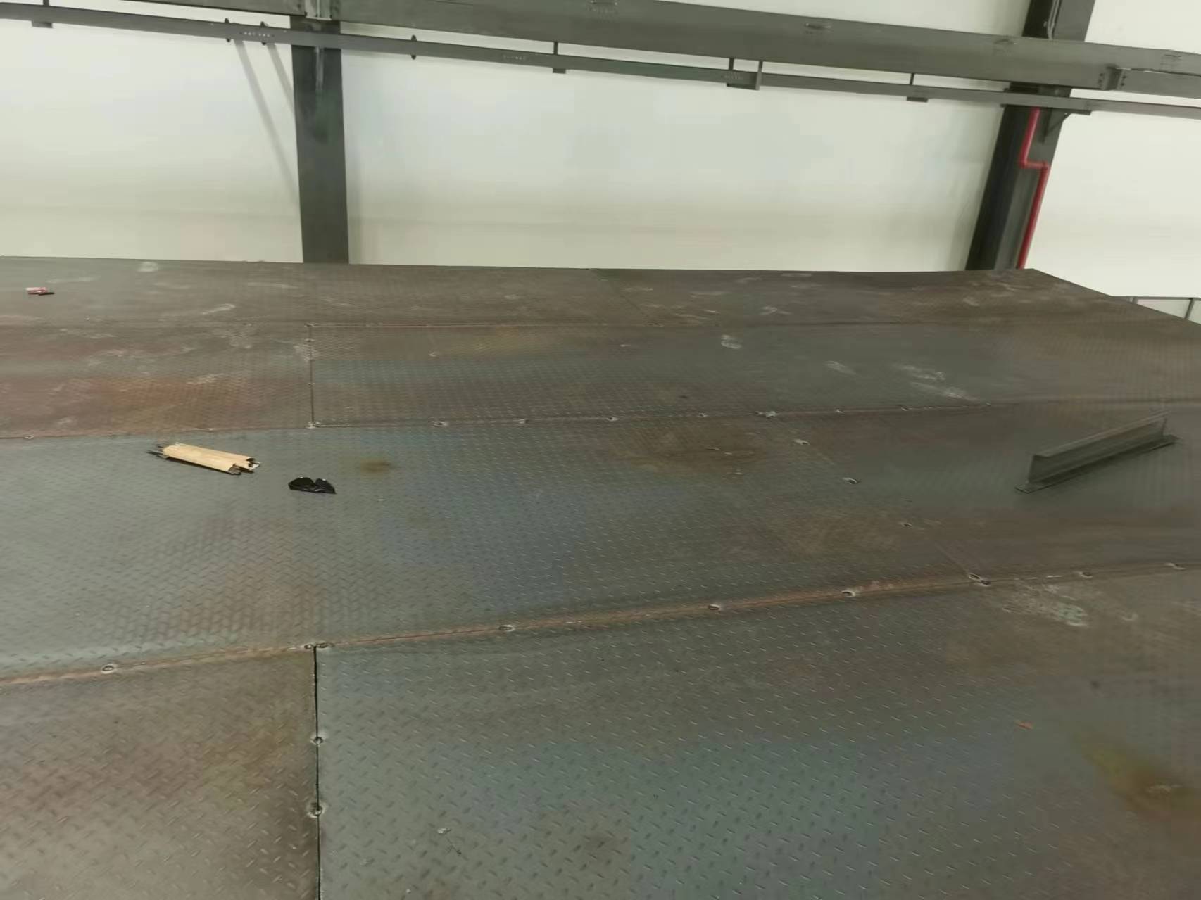 ������������������¥����ֽṹ����