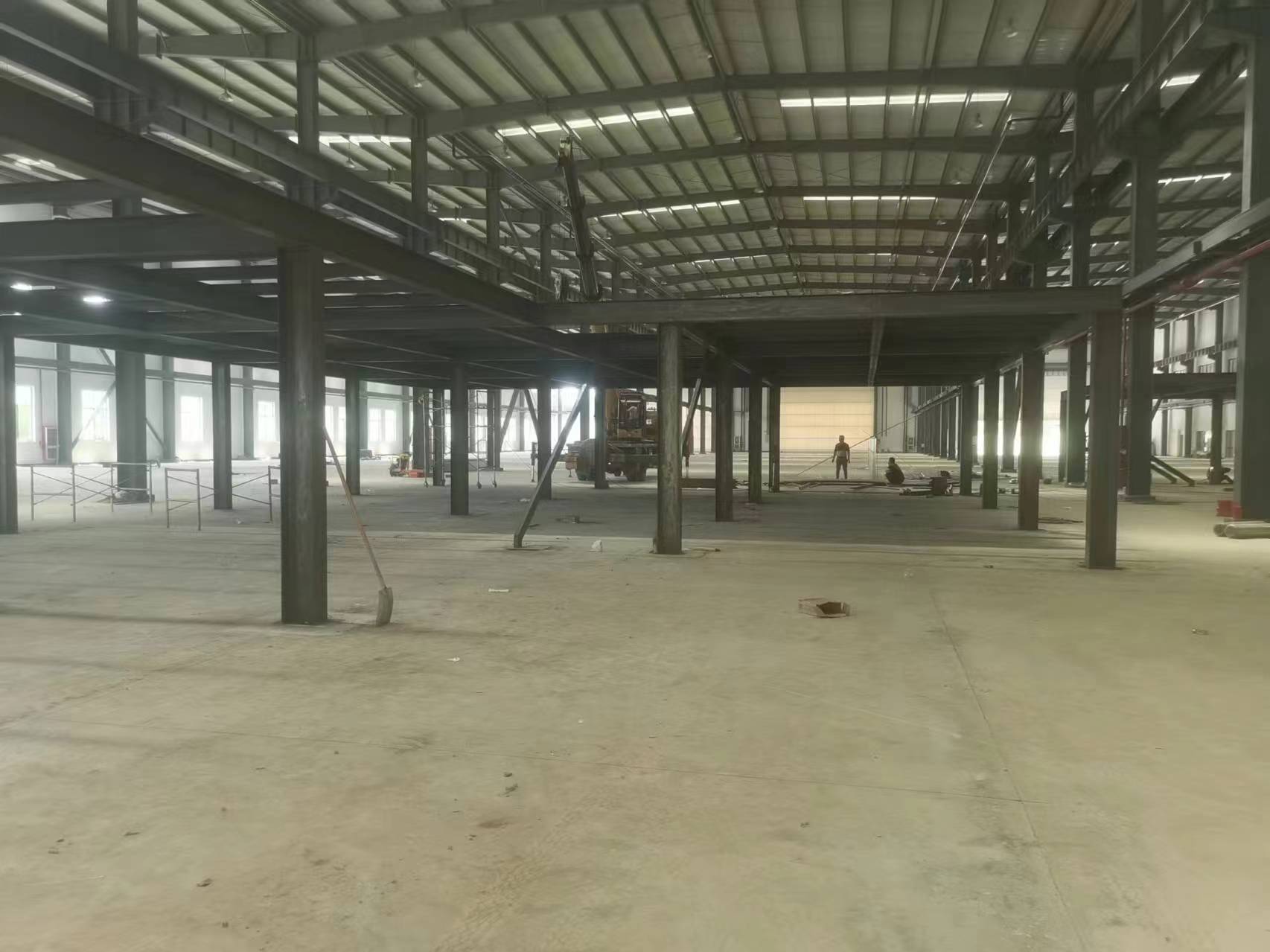 ������������������¥����ֽṹ����