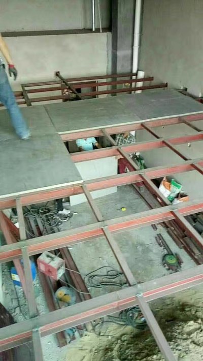 ������������������¥����ֽṹ����