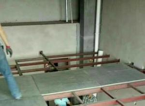 ������������������¥����ֽṹ����