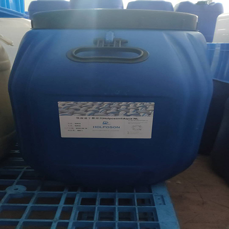 ��ʪ�ٸ������� ��ҪӦ�����˶���װ��������