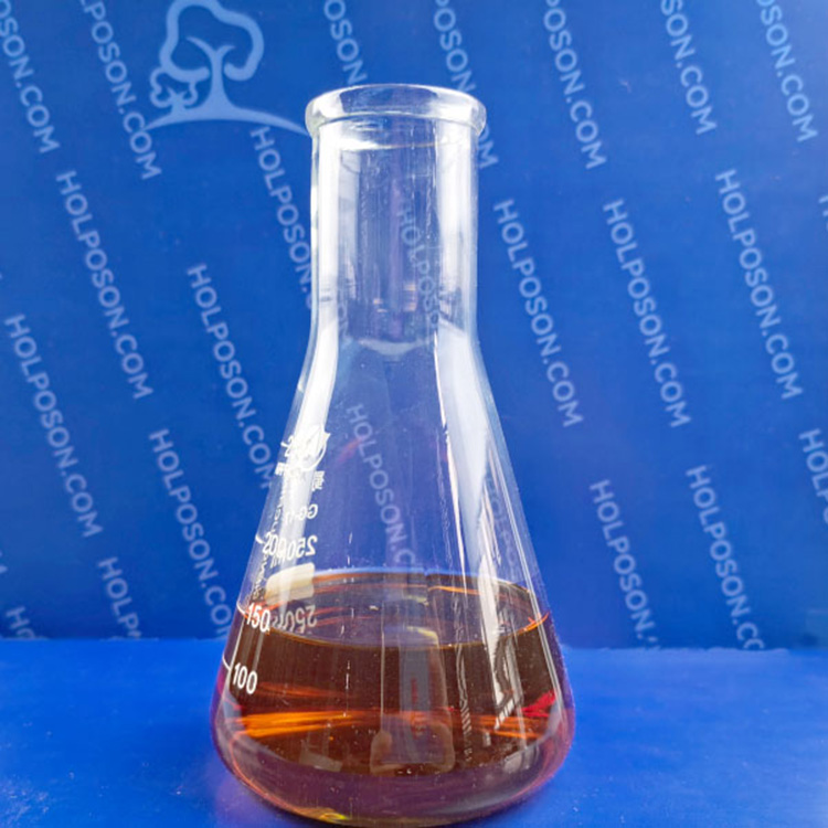 ��ʪ�ٸ������� ��ҪӦ�����˶���װ��������