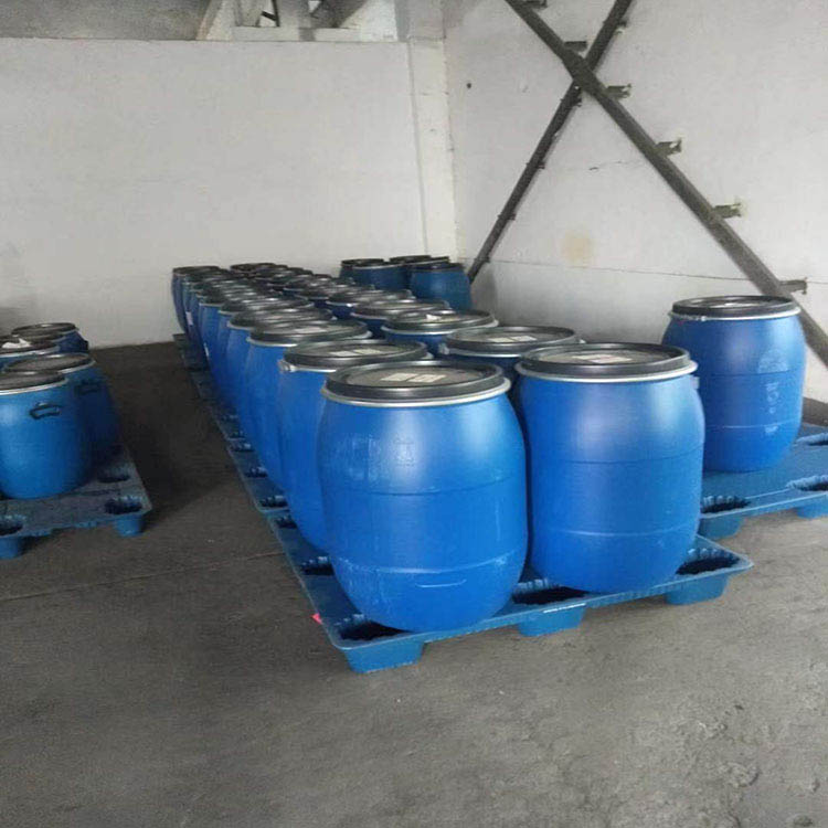 ��ʪ�ź������� �������޼�����֯�����ʪ�ź�����������