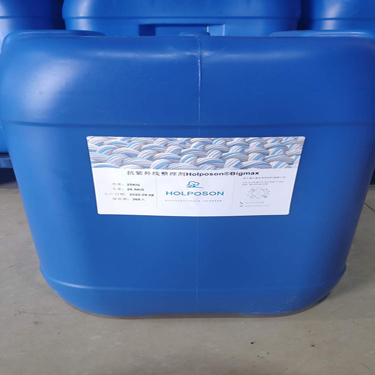 �������������� �ʺϵ���֯������������ռ�