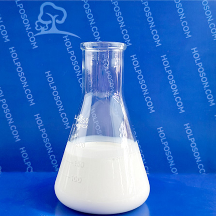 �������������� �ʺϵ���֯������������ռ�