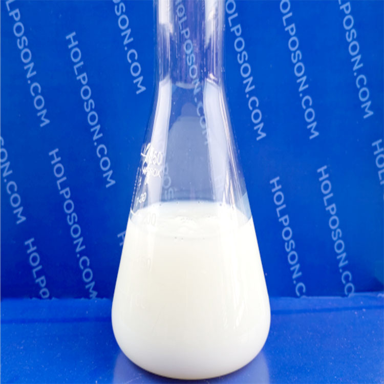 ��ʪ�ٸ����� �������޼����֯�����ʪ�ٸɹ���������