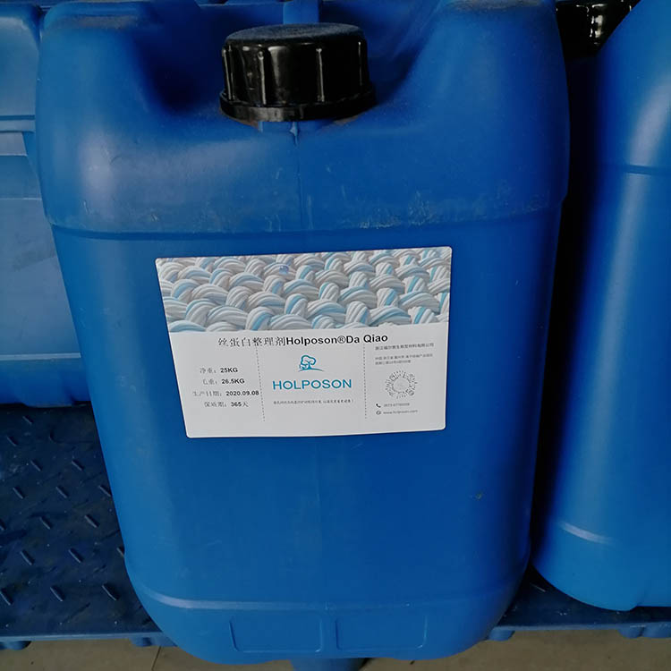 ˿���������� Ӧ���ڼҷ���������Χ�����׵����ϵĺ������ӹ�