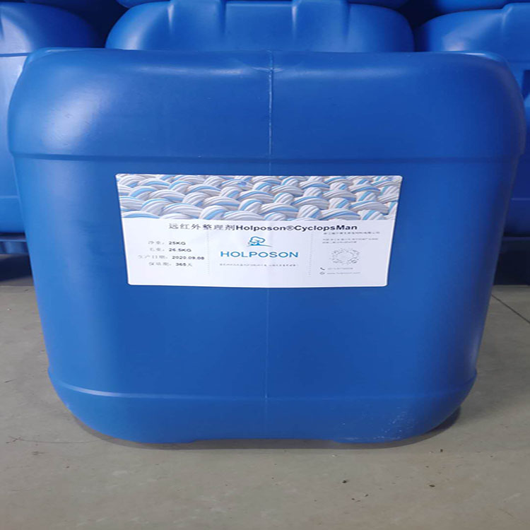 Զ���������� �����ڼҷķ�װ�����������׵�����