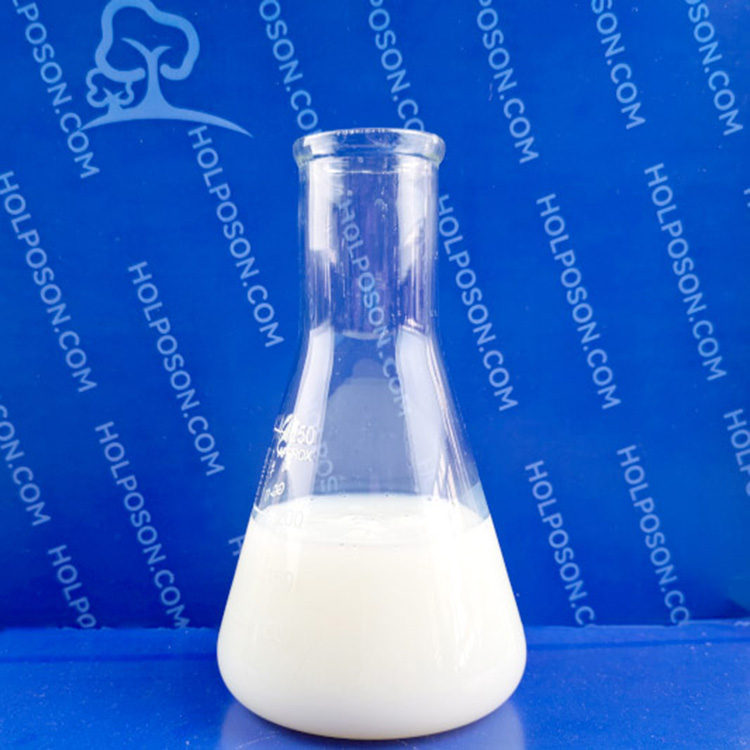 Զ���������� �����ڼҷķ�װ�����������׵�����