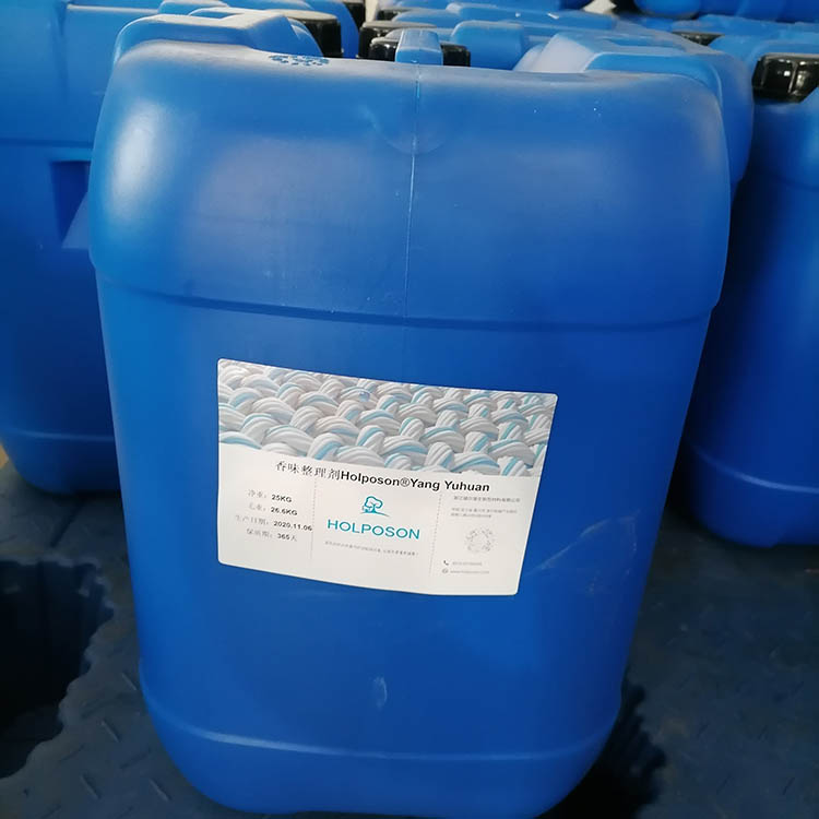 ��ζ������ ������:�ҷķ�װ�����ε�̺��������ɳ�����ϵ�