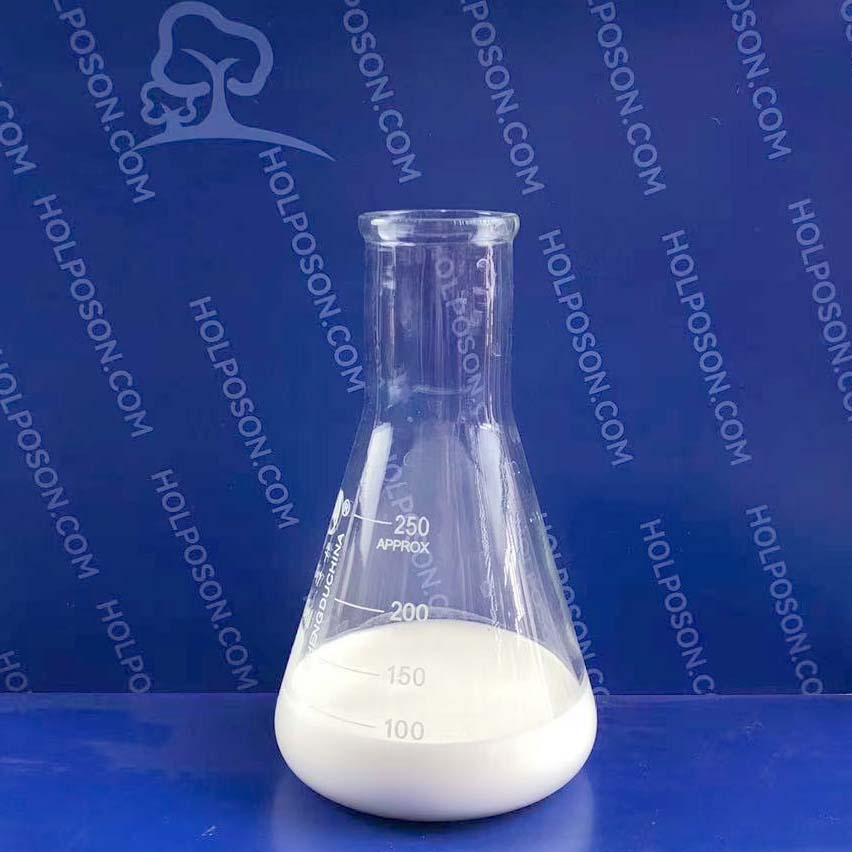 ���������� �����ڼҷķ�װ��̺�������ӳ����ε�����