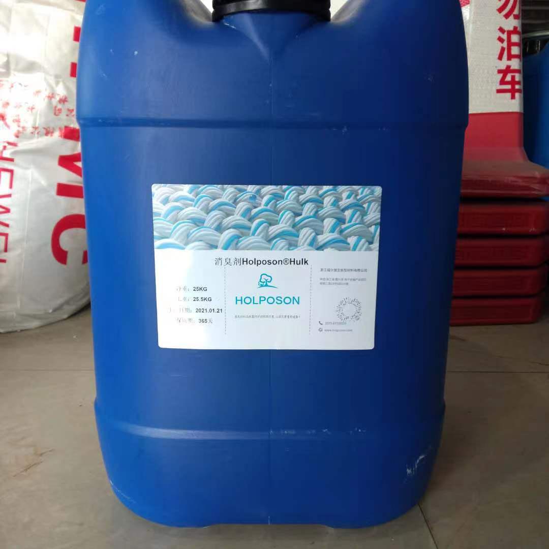 ���������� �����ڼҷķ�װ��̺�������ӳ����ε�����