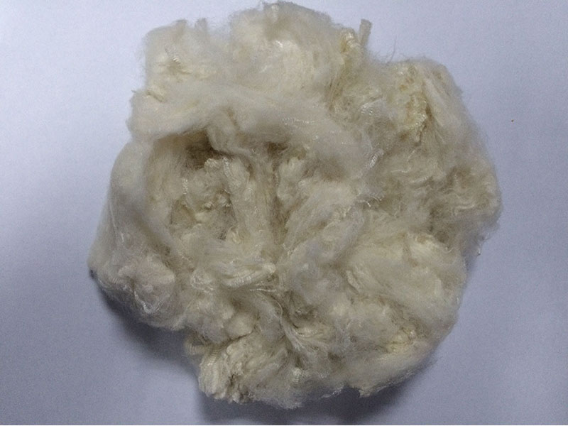 ��ʪ���ȶ๦��ճ����ά �ǶԻ����Ѻõ��ٿ�����ά����ά