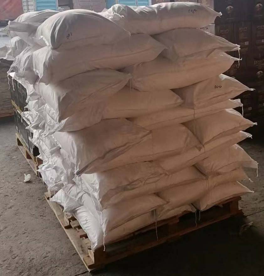 ����Ư�������� ��Ҫ������޴��鴿����ճ����ά��ǰ����