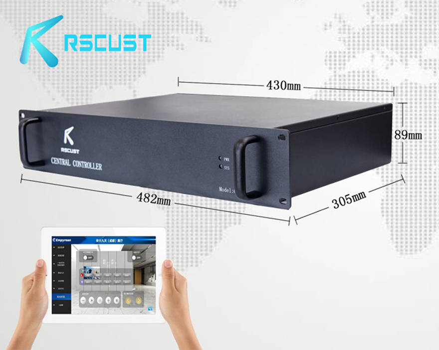 չ��������п����������п�