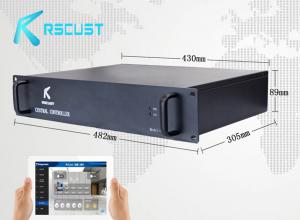 չ��������п����������п�