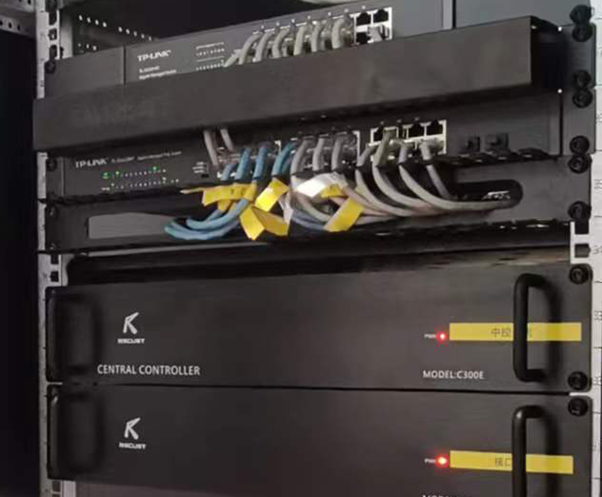 չ��������п����������п�