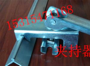 ɽг   2022г  Ƽг