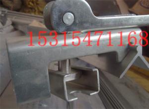 ��Ҫ��������ּг��� &nbsp; �г������