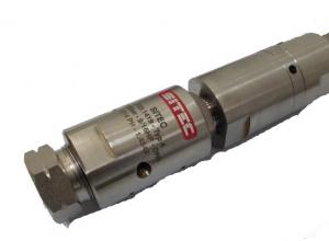 �¹�Dieckers��ͷ