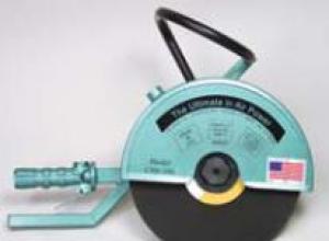 ����CS UNITEC��𹤾�