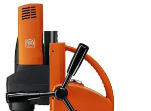 �¹�FEIN�綯����