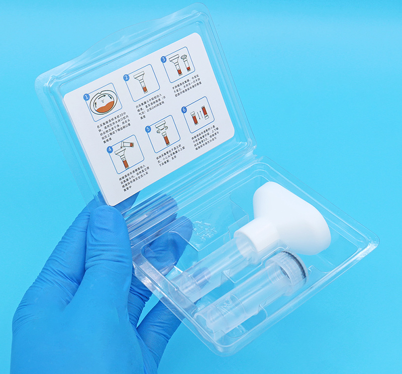 MHM-Aһ��ʽ��Һ�ɼ���+MHM-B����ʽ��Һ�ɼ���