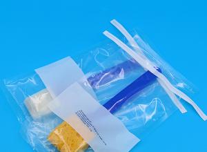 ���к͵Ȼ�����Һ���ֱ��޾���������ͿĨ��