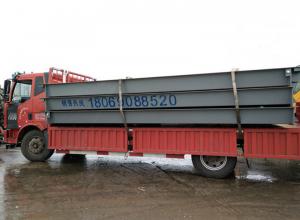 תöֵذ ϪҦά޵ذ ذά