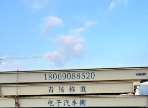 ֵذ ϪҦ100ֵذת ذ