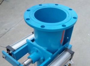 ���Զ�ȡ�����õ�����˫�� DN�綯ʽ��������ȡ��ʽ