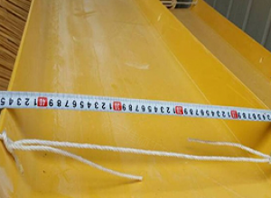 �������������۴�������ú PVCú����Ħ��ϵ��С