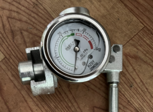 SY-60����֧����ѹ����Ȧ����Ϊ��ɫ SY-40������ѹʽ