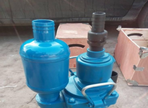 FWQBú��綯����Ǳˮ������С �������۱���ˮ��ҶƬ