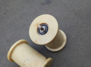 ú���õع�����ת��� 150*300�ع��־۰�֬����ʵ��