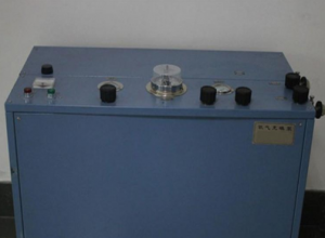 ��ӦAE101A��������������Ծ����� �����õ�ǰά��