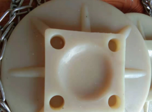 úЬȼ XFD350Բõö෽õ