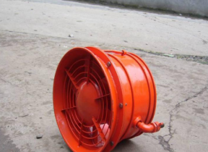 ����FQC����������Ź��һ��һ�� ���ʽͨ���������ȥ