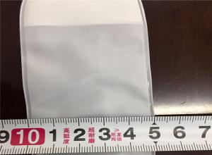 ����ˮ����������ۿɽ��� 5*26cm����ˮ���ڴ���װ��