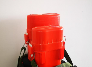 ѹ120minʱ䳤 СҵԾ