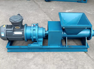 5.5kw����������������ٶȿɵ� ����˫�׼�������ֱ��