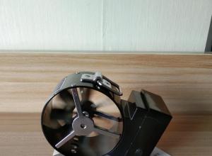 ֳʽCFJD10õʽٱ ÿһ˿ı仯