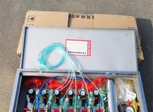 ѹ繩ˮԾװýṹ ֹʹ