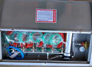 ѹ繩ˮԾװ ZYJ-M6ǲź ɶʹ