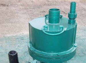 ҶƬʽ綯ǱˮòֲQYW70-60 ʽ۱