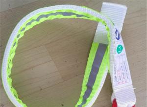 1.5�׿��÷����������ɫ ��������֯����������ϵ��